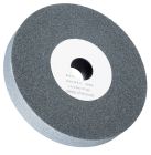 MEULE A 60 M CORINDON GRIS D.150 X 20 X 16