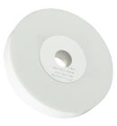 MEULE AA 60 M CORINDON BLANC D.150 X 25 X 32