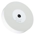 MEULE SUR CHAMP A EAU A 80 Ø200X40X2 POUR G150ME