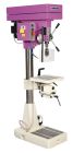 Perceuse sur colonne SPC 32 TE DL 600/1100W