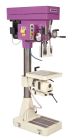 Perceuse sur colonne SPC 40 TE DA DL 1470W