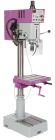 Perceuse taraudeuse sur colonne 30 CV 1500W