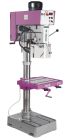 Perceuse taraudeuse sur colonne 40 CV 1500W