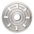 PLATEAU DE BROCHE 180 MM POUR TP410