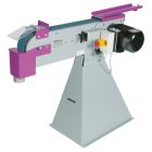 Ponceuse a bande BG 753 2200W 2000 x 75mm