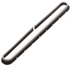 RECHARGE JEU DE BROSSES POUR SUCEUR A POUSSIERES