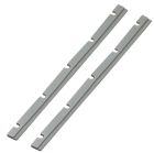 RECHARGE JEU DE CAOUTCHOUCS POUR SUCEUR A LIQUIDE