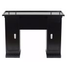 SOCLE POUR TOUR TP550