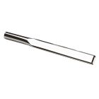 SUCEUR PLAT INOX 600 MM POUR JET 60 I DR