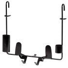 SUPPORT ACCESSOIRES POUR JET 60 P - 100 P