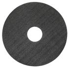 SUPPORT MOUSSE DIAM.215