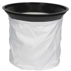 SURFILTRE MICROFIBR+COLLERETTE JET50I-60I-100I-50P-60P-100P