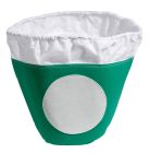 SURFILTRE SPECIAL SUIE DE FUEL POUR XC 70