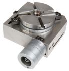 TABLE ROTATIVE 100 MM