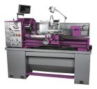 Tour a metaux TP 1000 VISU