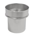 RACCORD EMAIL / TYRAL Ø125/150