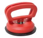 VENTOUSE DE PREHENSION D.120MM CAPACITE 40KG