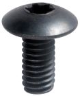 Vis TORX T10 M3 X 8