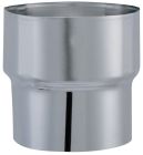 REDUCTION INOX Ø125/111