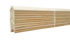 Angle Arrond. Pin PN 30 X 30 2M40 Le lot de 10 lgs