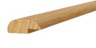 Couvre Joint Feuillure Pin 8 X 40 2M40 25 Lgs