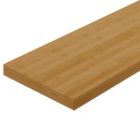 Plan Trav. LC Abt. JD bords droits Bambou Caramel 26 X 650 2M50 Un