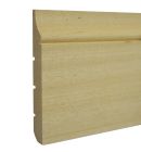 Plinthe Stylobate LXVI BEB 16 X 140 2M40 5 Lgs