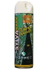 Traceur forestier acrylique et alkyde STRONG MARKER bois longue duree non fluorescent blanc 500 mL