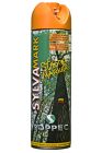 Traceur forestier acrylique et alkyde STRONG MARKER bois longue duree non fluorescent chamois 500 mL