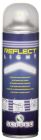 Vernis de marquage retro reflechissant REFLECT LIGHT