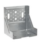 Equerre Mur Rideau ACW155