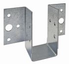 MINI FIXE PANNE T165 LARG38 HT63,5 EP1,5