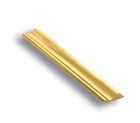 Encadrement LXVI brut pin premium - long. 2400 mm x larg. 30 mm x ep. 8 mm