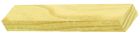Liteaux Pin - ep. 40mm x larg. 40 mm x long. 2m - non traite