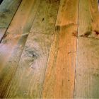 Parquet Pin a l'ancienne Rustique - ebeniste - long. 200cm x larg. 14cm x ep. 22mm