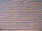 Parquet Pin Caractere - rustique brosse - gris delave - long. 200cm x larg. 14cm x ep. 22mm