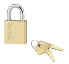 CADENAS TREK RAID ADVENTURE 45MM 2 CLES