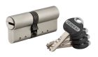 CYLINDRE FEDERAL 30X40MM 4 CLES