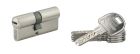 Cylindre haute surete 30X40 Trafic 12 5 cles
