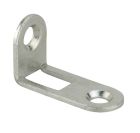 Gache coudee 34x14x2 cm