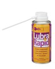 LUBRIFIANT LUBRA RAPID 150 ML