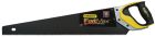 SCIE EGOINE BLADE ARMOR COUPE DE DEBIT 380MM FATMAX (VRAC)