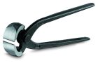 TENAILLE DE MENUISIER DEMI-FINE 250MM (BROCHABLE)