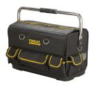 SAC DE MAINTENANCE 52 CM FATMAX (VRAC)