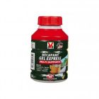 Decapant Gel express multi-supports incolore - bidon de 1L