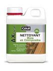 Nettoyant AX Clean 1L