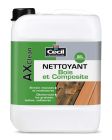 Nettoyant AX Clean 5L