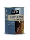 Pate a bois PBEX Merisier - pot de 250g