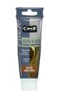 Pate a bois PBEX Naturel - pot de 50g