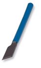 CISEAU A RAINURER 200